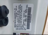 Infiniti G35 JNKCV54E55M421633 снимка