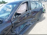 SUBARU LEGACY 2.5I PREMIUM 4S3BMBC62B3261639 снимка
