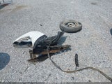 Hyundai Santa Fe Sport 2.4L 5XYZU3LB1JG549177 снимка