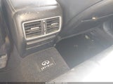 INFINITI Q50 PREMIUM JN1BV7ARXFM392215 снимка