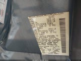 NISSAN QUEST 3.5 SL 5N1BV28U68N103303 photo