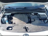 KIA SEDONA EX KNDMB5C13L6581041 снимка