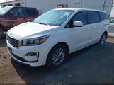 KIA SEDONA EX KNDMB5C13L6581041 снимка