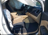 KIA SEDONA EX KNDMB5C13L6581041 снимка