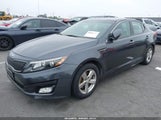 KIA OPTIMA LX KNAGM4A74F5622213 снимка