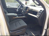 RAM 1500 BIG HORN/LONE STAR 4X4 5'7 BOX 1C6SRFFT0KN823513 photo