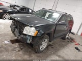 JEEP GRAND CHEROKEE LAREDO 1J4HS48N35C658626 снимка