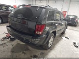 JEEP GRAND CHEROKEE LAREDO 1J4HS48N35C658626 снимка