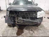JEEP GRAND CHEROKEE LAREDO 1J4HS48N35C658626 снимка