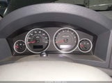 JEEP GRAND CHEROKEE LAREDO 1J4HS48N35C658626 снимка