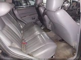 JEEP GRAND CHEROKEE LAREDO 1J4HS48N35C658626 снимка