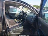 CHEVROLET COLORADO Z71 1GCGTDE30G1220016 photo