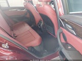 BMW X3 XDRIVE30I 5UX53DP00N9M03407 photo