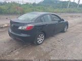 MAZDA MAZDA3 I SPORT JM1BL1UG4B1901513 снимка