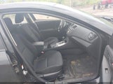 MAZDA MAZDA3 I SPORT JM1BL1UG4B1901513 снимка