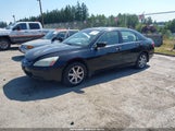 HONDA ACCORD 3.0 EX 1HGCM66564A081840 снимка