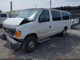 FORD E-350 SUPER DUTY XL/XLT 1FBSS31L76DA90525 снимка