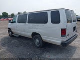 FORD E-350 SUPER DUTY XL/XLT 1FBSS31L76DA90525 снимка