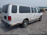 FORD E-350 SUPER DUTY XL/XLT 1FBSS31L76DA90525 снимка