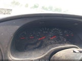 FORD E-350 SUPER DUTY XL/XLT 1FBSS31L76DA90525 снимка