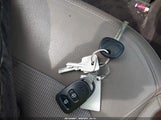 HYUNDAI TUCSON SE KM8JU3AG7EU890207 снимка
