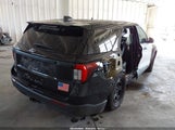 FORD POLICE INTERCEPTOR 1FM5K8AB1SGA33769 снимка