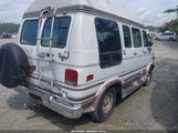 CHEVROLET G20 1GBEG25H2SF139482 снимка