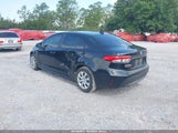 Toyota Corolla Le JTDEPMAEXNJ225031 снимка