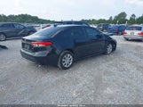 Toyota Corolla Le JTDEPMAEXNJ225031 снимка