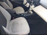 Toyota Corolla Le JTDEPMAEXNJ225031 снимка