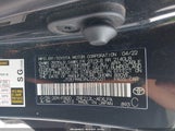 Toyota Corolla Le JTDEPMAEXNJ225031 снимка