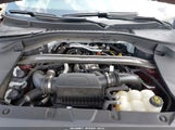 Lincoln Aviator Reserve 5LM5J7XC1LGL05121 снимка