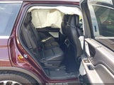 Lincoln Aviator Reserve 5LM5J7XC1LGL05121 снимка
