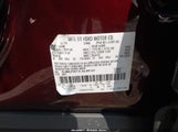 Lincoln Aviator Reserve 5LM5J7XC1LGL05121 снимка