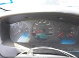 Chevrolet Impala Ls 2G1WB58K089239369 снимка