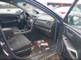 TOYOTA CAMRY LE 4T1BF1FK8FU874034 снимка