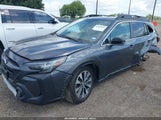 Subaru Outback Limited 4S4BTANC3P3220181 снимка