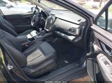 Subaru Outback Limited 4S4BTANC3P3220181 снимка