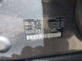 Subaru Outback Limited 4S4BTANC3P3220181 снимка
