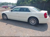 CHRYSLER 300 LX 2C3LA43R48H225478 снимка