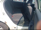CHRYSLER 300 LX 2C3LA43R48H225478 снимка