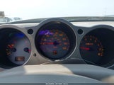 Nissan Maxima 3.5 Se 1N4BA41E74C846322 снимка