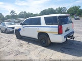 Chevrolet Tahoe Commercial Fleet 1GNLCDEC2KR251607 снимка
