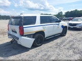 Chevrolet Tahoe Commercial Fleet 1GNLCDEC2KR251607 снимка