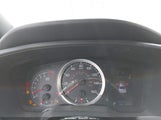 TOYOTA COROLLA SE JTDP4MCE3MJ075728 снимка