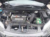 HONDA CR-V EX-L 5J6RM4H76EL037154 снимка