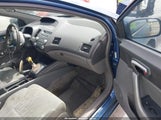 HONDA CIVIC EX 2HGFG11847H512559 снимка