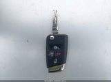 VOLKSWAGEN GOLF GTI 2.0T S 4-DOOR 3VW4T7AU4FM010410 photo
