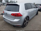VOLKSWAGEN GOLF GTI 2.0T S 4-DOOR 3VW4T7AU4FM010410 photo