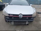VOLKSWAGEN GOLF GTI 2.0T S 4-DOOR 3VW4T7AU4FM010410 снимка